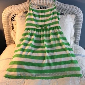 Lilly Pulitzer Antonia Dress
